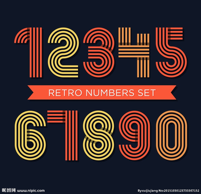 数字广告设计 从创意构思到视觉呈现的全流程解析