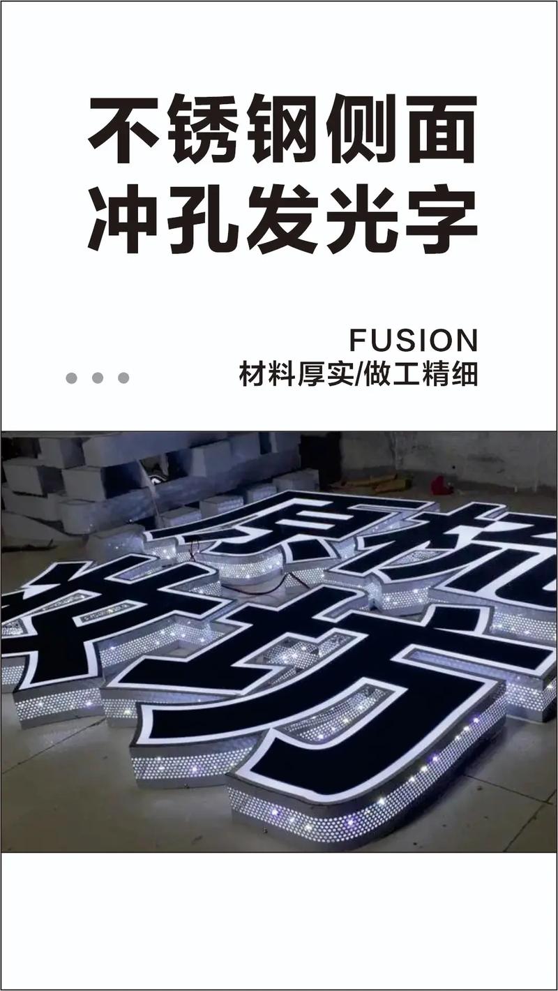 人心本无染，心静自然清——数字广告设计中的禅意美学